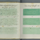 Image for article titled Who Painted This 300-Year-Old Guidebook to Every Imaginable Color?